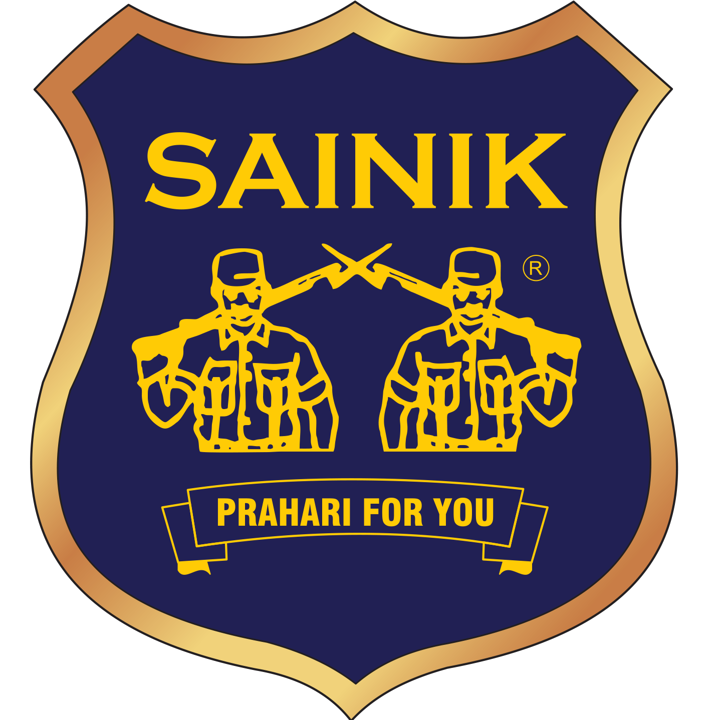 Sainik Security Services